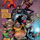 Illustration for article titled Get a Taste of the Big Changes Coming to DC Comics for Free, Right Now